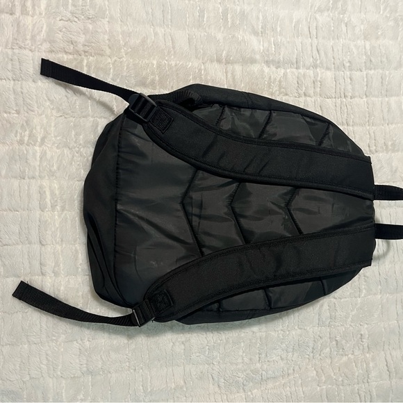 Primrose Backpack ✏️ - Picture 4 of 4